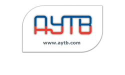 AYTB | ALYUSR INDUSTRIAL CONTRACTING CO.