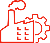 Fulfilling aspirations