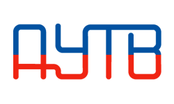 AYTB | ALYUSR INDUSTRIAL CONTRACTING CO.